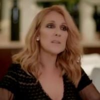 Céline Dion : Alcool, déceptions, solitude... Une interview poignante !