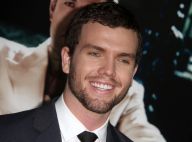 Taylor Swift : Son frère Austin vole la vedette à Ben Affleck et Sienna Miller