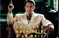 Bande-annonce de Live By Night