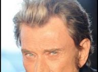 PHOTOS EXCLUSIVES : Johnny Hallyday retrouve sa jeunesse et son premier amour...