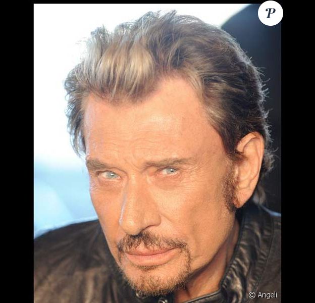 Photos Exclusives Johnny Hallyday Retrouve Sa Jeunesse Et Son Premier Amour Purepeople