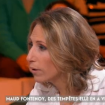 Maud Fontenoy clashée en direct : "Vous vous êtes plantée de A à Z !"