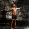 "A l'état sauvage" avec M. Pokora. Le 6 février à 21h sur M6.