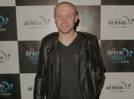 Florent Balmont, "flingue sur la tempe" : Il revient sur sa terrible agression
