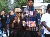 Nick Young : L'ex-fiancé d'Iggy Azalea est à nouveau célibataire !