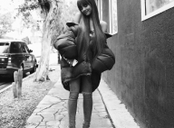 Ariana Grande "psychopathe" et "irréaliste" : Elle défraie encore la chronique !