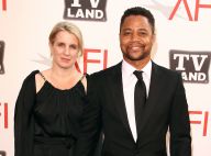 Cuba Gooding Jr. : Deux ans après sa rupture, il entame la procédure de divorce
