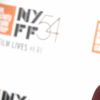 Kristen Stewart lors de la première du film "Certain Women" pendant du 54e Festival du Film de New York, à New York le 3 octobre 2016. © Future-Image via ZUMA Press/Bestimage