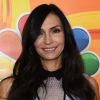 Famke Janssen à la journée NBCUniversal Day Winter Press à l'hôtel The Langham à Pasadena, le 18 janvier 2017