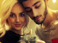 Perrie Edwards, Zayn Malik en deuil : L'ex couple perd "un membre de sa famille"
