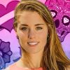 Alice candidate officielle de "The Game of Love", NRJ12