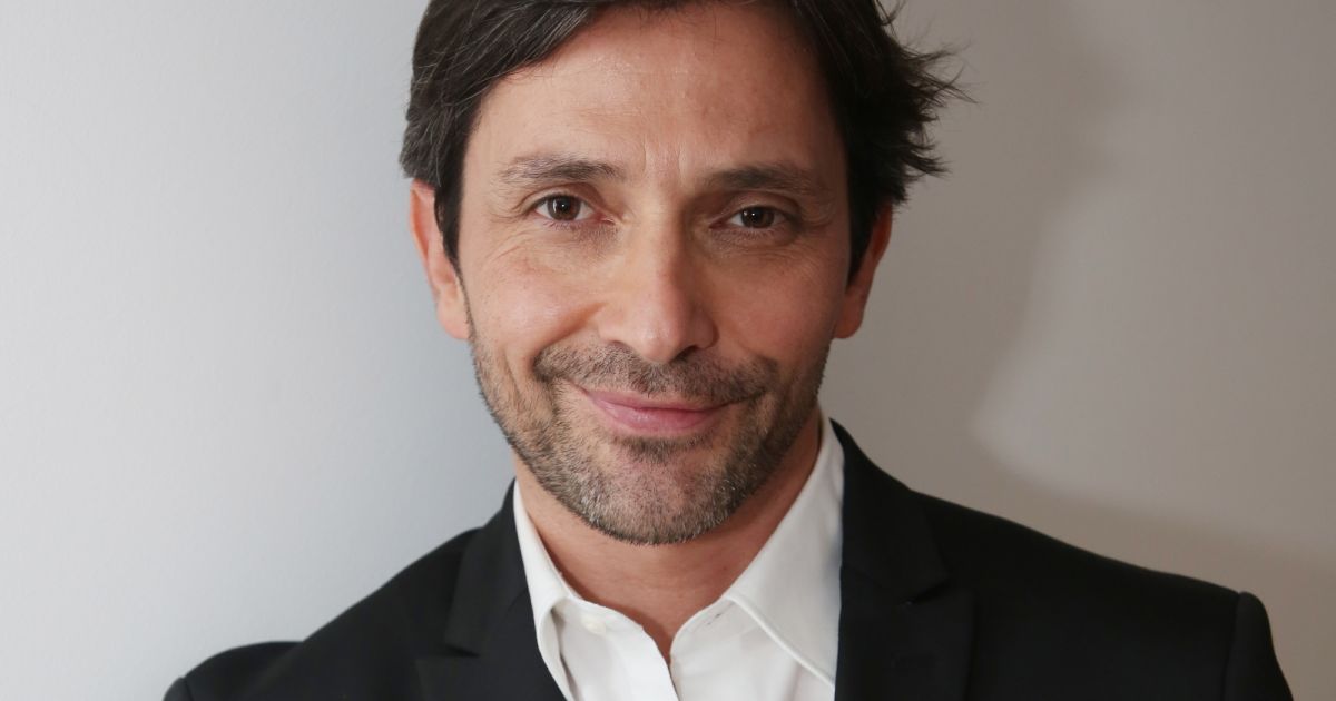Sebastian Roch Exclusif - Sébastien Roch - Présentation en avant-première du 300ème ...
