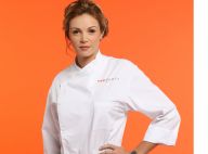 Marion Lefebvre (Top Chef 2017), en couple : découvrez son petit ami !