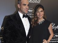 Robbie Williams : Accusé de harcèlement sexuel, il ne sera pas poursuivi
