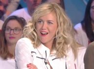 TPMP : Énora Malagré et Matthieu Delormeau choqués par le salaire de Cauet !