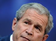JEU VIDEO : Balancez vos chaussures sur George W. Bush... et devenez une pointure !