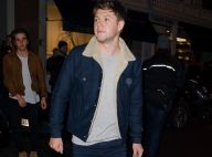 Niall Horan : Le minet des One Direction change de tête...