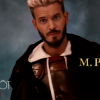 The Voice 6, la bande annonce avec M. Pokora dévoilée par TF1 le 30 janvier 2017.