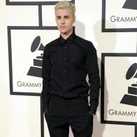 Grammy Awards : Kanye West et Justin Bieber boycottent la cérémonie