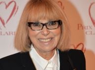 Mireille Darc "trop fatiguée pour sortir" : L'actrice donne de ses nouvelles