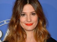 Alice Pol (RAID Dingue) : "Je suis avec quelqu'un, c'est le début..."
