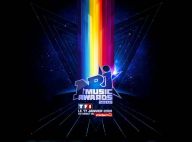 NRJ Music Awards 2009 : la liste complète des invités... dont Mylène Farmer !