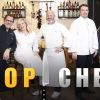 Les nouveautés de la saison 8 de "Top Chef" dévoilées