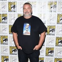 Luc Besson accusé de plagiat : La justice lui donne raison