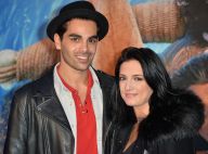 DALS : Christophe Licata déjà papa ? Il laisse sa place pour la tournée...