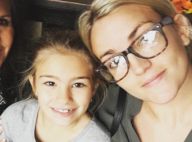 Britney Spears : Sa nièce Maddie dans un état critique après un grave accident