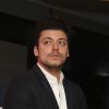 Exclusif - Kev Adams - Dîner de gala au profit de l'association "Princesse Margot", dont Muriel Hattab est la présidente et qui a été créée après le décès de sa fille, au Pavillon Royal à Paris. Le 14 Novembre 2016. © Denis Guignebourg / BestImage