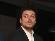 Kev Adams, celle qui l'a lancé témoigne : "Il n'est pas ingrat"
