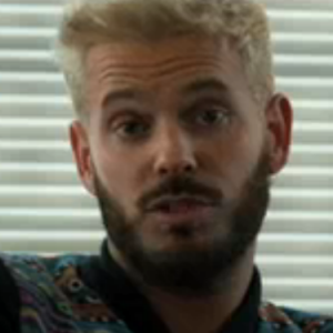"A l'état sauvage" avec M. Pokora. Le 6 février à 21h sur M6.