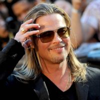 Brad Pitt : Nouveau coup dur pour l'acteur en plein divorce