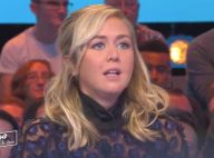 Énora Malagré tacle violemment Matthieu Delormeau : "On ne peut plus te blairer"