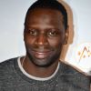 Omar Sy à l'avant-première du film "Sahara" à l'UGC Ciné Cité Bercy à Paris, le 29 janvier 2017. © Ramsamy Veeren/Bestimage