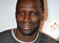 Affaire Théo : Omar Sy, Vincent Cassel, Booba... Les stars, choquées, réagissent