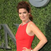 Debra Messing : Humiliée et forcée de tourner nue, elle accuse un réalisateur...