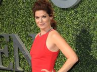 Debra Messing : Humiliée et forcée de tourner nue, elle accuse un réalisateur...
