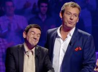 Christian (12 Coups de midi) : Jean-Luc Reichmann se sert de lui comme grigri !