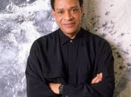 Mort d'Al Jarreau, légende du jazz