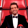 "The Voice 6", une première voix dévoilée. Lundi 13 février 2017. Ici Mika.