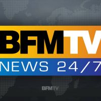 Une star du JT et une de BFMTV se font dérober leur dossier médical...