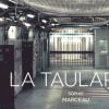 Le film La Taularde