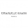 La marque Emmanuelle Khanh vient de perdre sa fondatrice. La styliste Emmanuelle Khanh est morte ce vendredi 17 février, à 79 ans.