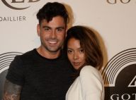 Nehuda et Ricardo ont-ils abandonné leur chien ? La future maman répond...