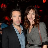 Nicolas Bedos et Doria Tillier : "Notre couple est très compliqué"