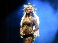Beyoncé, enceinte : Finalement elle annule Coachella, ses fans réagissent...
