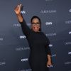 Oprah Winfrey à la soirée ''Queen Sugar'' à Burbank, le 29 août 2016 © Birdie Thompson/AdMedia via Zuma/Bestimage