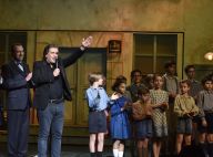 Les Choristes, la comédie musicale : "Ce n'est pas une photocopie du film"